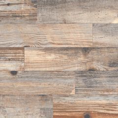 CERAMICA ELEGANZA HD 1ra 50 x 50 (2.50 M2)