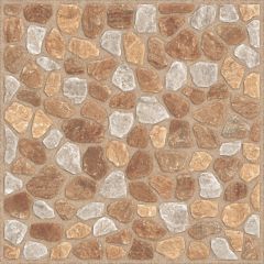 CERAMICA AREZ LF44506A 1ra 44 X 44 (2.50 M2)