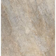 CERAMICA MINERAL LF59137E2 1ra 57 x 57 (2.30 M2)