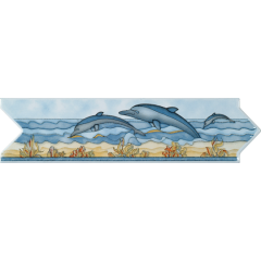 CENEFA FLECHA DELFINES GS 359 (30 UN/CJ)