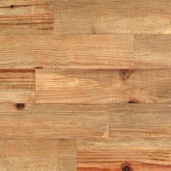CERAMICA ELEGANZA BG HD 50 50X50 (2.50 M2)