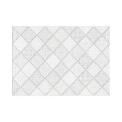 CERAMICA DAKAR CZ HD 32  32X45 (2.00 M2)
