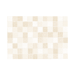 CERAMICA CRONOS BG HD 32  32X45 (2.00 M2)