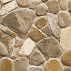 CERAMICA PIEDRA RIO HD 57150 57X57 (2.60 M2)