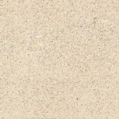 CERAMICA ADERE BG HD 45X45 (2.00 M2)