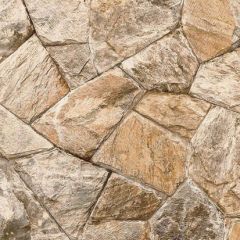 CERAMICA ROCHA HD 45X45 (2.00 M2)