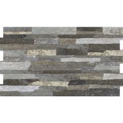 GRES PORCEL. OASIS FILITO 31X54 (1.51 M2)