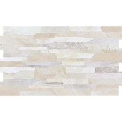 GRES PORCEL. OASIS TOPAZIO 31X54 (1.51 M2)