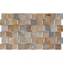 GRES PORCEL. PRISMA PIETRA 31X54 (1.34 M2)