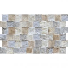 GRES PORCEL. PRISMA CIANITA 31X54 (1.34 M2)