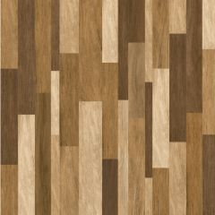 CERAMICA COLORADO ROX RX59026A 57X57 (2.30 M2)