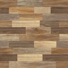 CERAMICA TACO DAMASCO LF59459A 57X57 (2.30 M2)