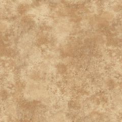 CERAMICA CANCUN 44094 44X44 (2.50 M2)