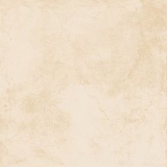 CERAMICA ALISADO ARENA 51 X 51 (2.08 MT2)