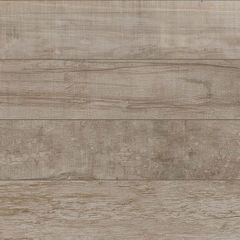 CERAMICA STAGE S BEIGE 51 X 51 (2.08 MT2)