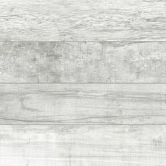 CERAMICA JOHAO GREY / STAGE GRIS 51X51 (2.08 MT2)