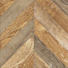CERAMICA AMAZONA CHANAR 2.0 36X36 (2.68MT2) 1RA