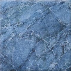 CERAMICA BARCELOS AZUL 2.0 36X36 (2.68MT2) 1RA