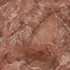 CERAMICA BARCELOS ROJO 2.0 36X36 (2.68MT2) 1RA