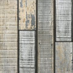 CERAMICA BILOBA VINTAGE 51X51 (2.08MT2) 1RA