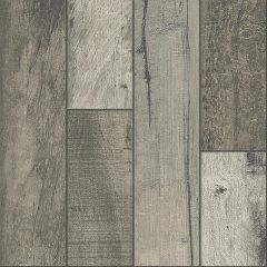 CERAMICA BILOBA INTENSO 51X51 (2.08MT2) 1RA