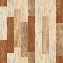 CERAMICA TONGOY CARAMEL 2.0 46X46 (2.58MT2) 1RA