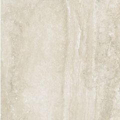 CERAMICA TREVI 2.0 36X36 1RA (2.68 MT2)