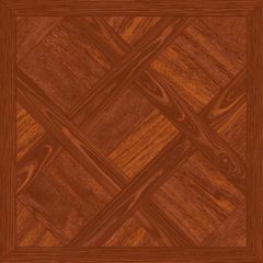 CERAMICA ROJIZO/LENGA BRIL 2.0 36 X36 1RA (2.68MT2