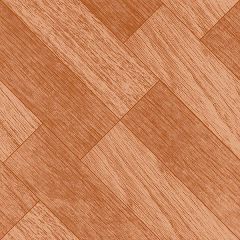 CERAMICA NATIVA 2.0 36X36 1RA (2.68MT2)