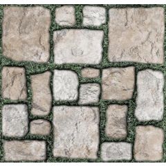 CERAMICA GARDEN 2.0 36X36 1RA (2.68 MT2)