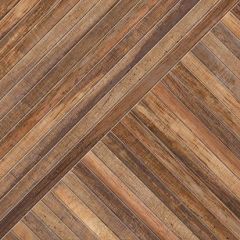CERAMICA OPERA MR HD 50 50X50 (2.50 M2)