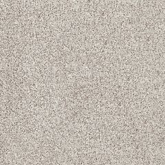 CERAMICA TILCARA VULCANO GRIS 2.0 36 X36 (2.68MT2)
