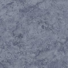CERAMICA GEMA ZAFIRO 2.0 36X36 (2.68 MT2)