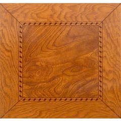 CERAMICA AMAZONA CEDRO 2.0 36X36 (2.68 MT2)