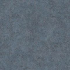 CERAMICA NORMANDIA AZUL 2.0 36X36 (2.68 MT2)