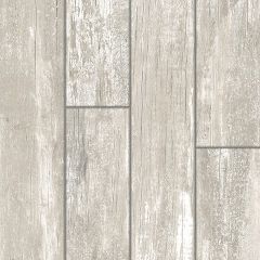 CERAMICA BILOBA NATURAL 51X51 (2.08MT2) 1RA
