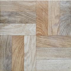 CERAMICA JACARANDA 2.0 46X46 (2.58MT2) 1RA