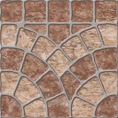 CERAMICA SERRANO 2.0 36x36 (2.68M2)