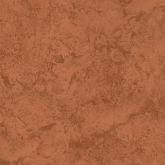 CERAMICA GEMA RUBI 2.0 36x36 (2.68M2)