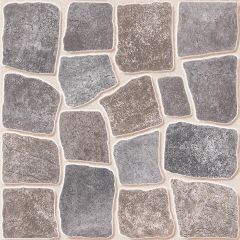 CERAMICA LAJA 2.0 46x46 (2.58M2)