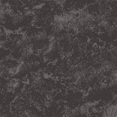 CERAMICA GEMA AZABACHE 2.0 36X36 (2.68MT2) 1RA