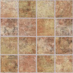 CERAMICA PORFIDO SENDERO 2.0 46x46 (2.58M2)