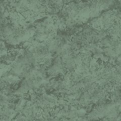 CERAMICA GEMA ESMERALDA 2.0 36X36 (2.68MT2) 1RA