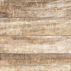 CERAMICA TABLA ANTIGUA HD 57330 57X57 (2.60M2)