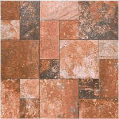 CERAMICA PIEDRA CALIZA 2.0 46X46 (2.58 M2)