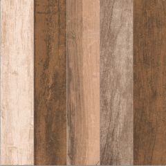 CERAMICA MALARGUE 2.0 46X46 (2.58 M2)