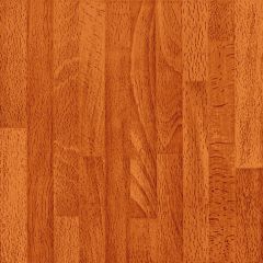 CERAMICA SOLE 2.0 46X46 (2.58m2)