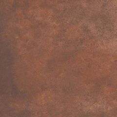 CERAMICA MAPU/PAMPA ROJO 2.0 36X36 (2.68M2)