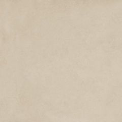 CERAMICA CADIZ MARFIL 2.0 36X36 (2.68M2)