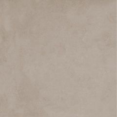 CERAMICA CADIZ BEIGE 2.0 36X36 (2.68M2)